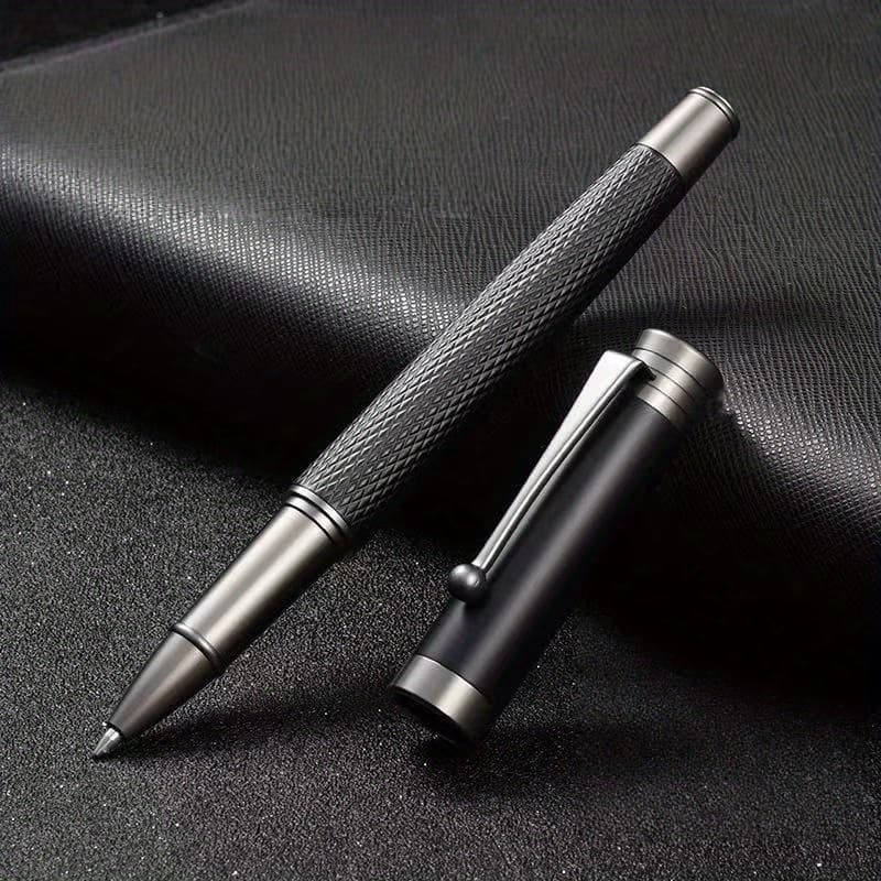 Metal Ballpoint Pen