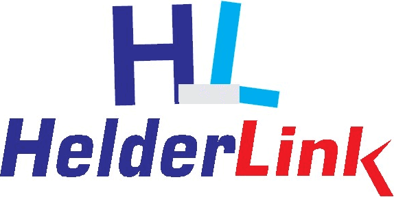 Helderlink